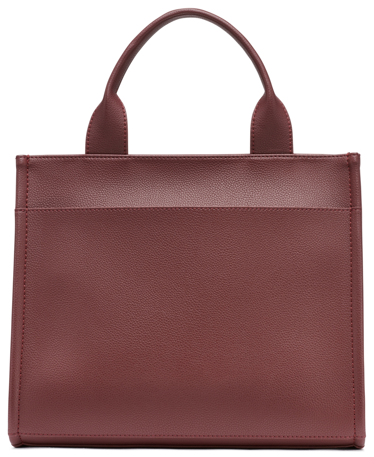 Dkny Women's Hadlee Medium Tote Bag