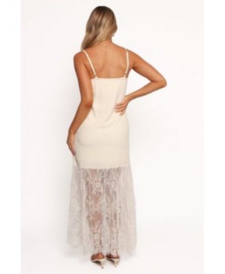 Women's Grant Midi Dress