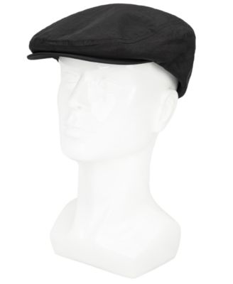 Men's Ripstop Ivy Hat