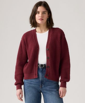 Levi's