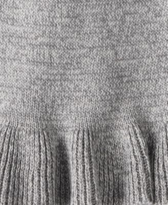 Toddler Girls' 100% Cotton Skirt