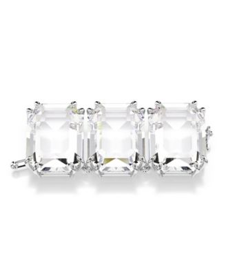 Swarovski