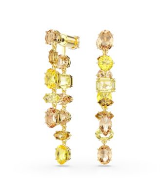 Swarovski