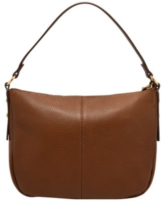 Jolie Small Cargo Crossbody Bag