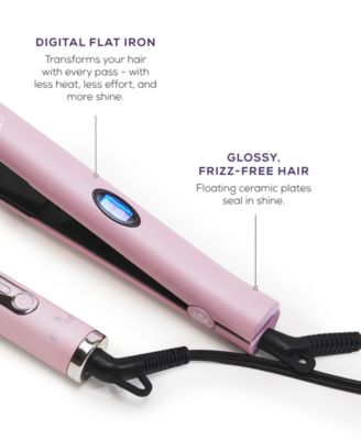 2-Pc. Limited Edition Flawless Finish Set