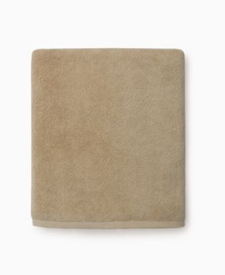 SFERRA - Cielo Cotton Bath Towels
