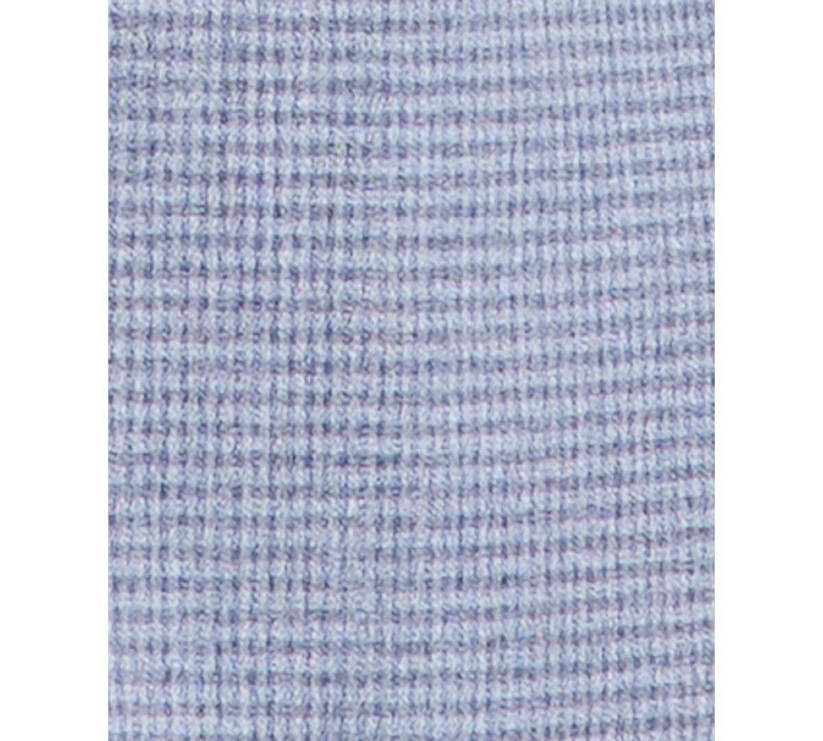 Calvin Klein Men's Slim-Fit Light Blue Blazer