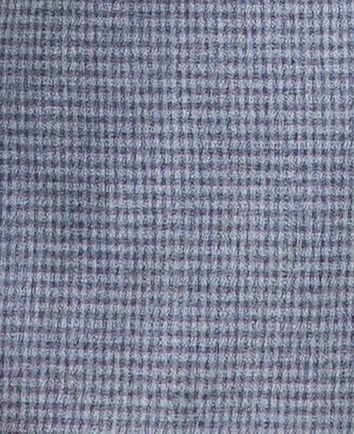 Men's Slim-Fit Blazer - thumbnail 5