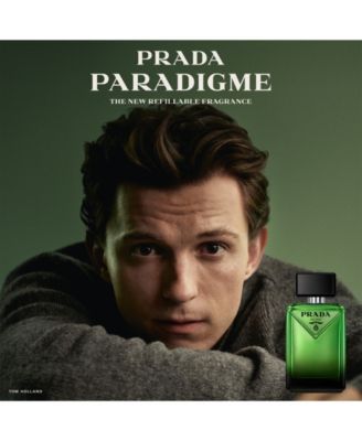 Men's 2-Pc. Paradigme Eau de Parfum Gift Set