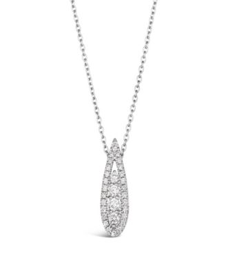 Le Vian - x
