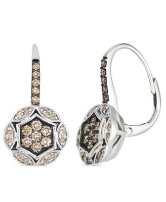 Le Vian - x