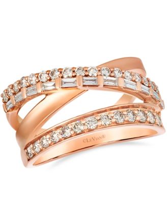 Le Vian - x