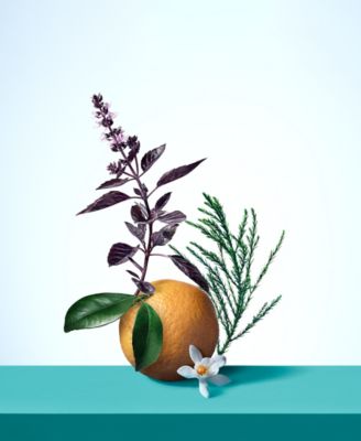 3-Pc. Tiffany & Love For Her Holiday Gift Set