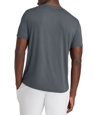 Men's Second Skin Crewneck T-Shirt