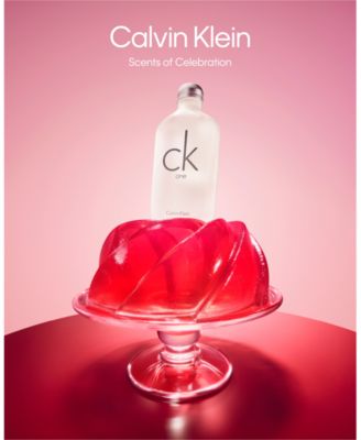 Women's 4-Pc. Coffret Fragrance Gift Set