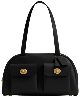 COACH - x