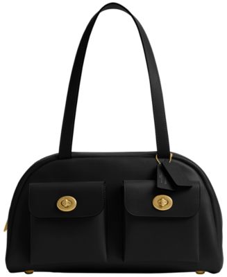 33890782_fpx.tif?$filterlrg$&