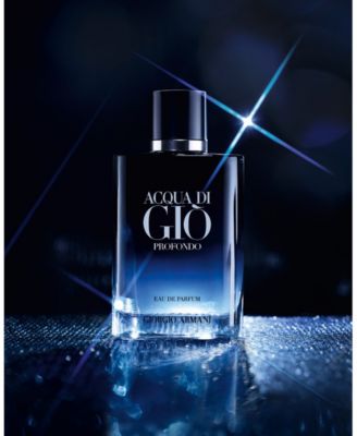 Acqua di Giò  2 pc. Eau de Parfum Holiday Gift Set