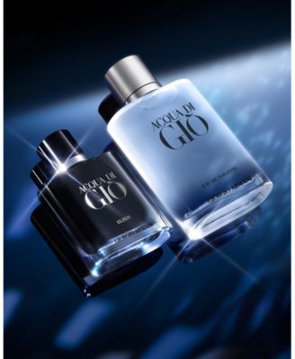 Acqua di Giò Trio Holiday Gift Set