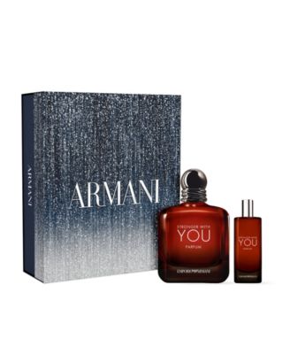 Giorgio Armani