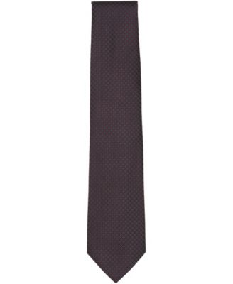 Men's Boulder Mini Classic Tie