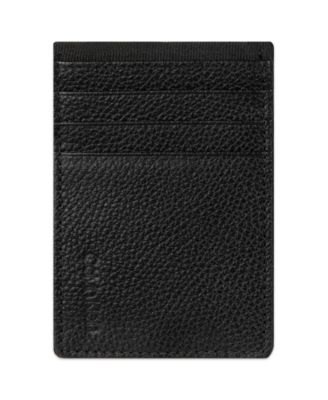 Calvin Klein - Men's RFID Trifold Wallet