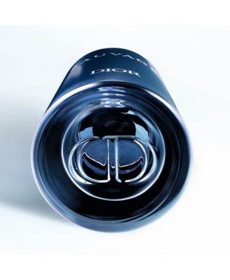 Men's Sauvage Eau de Toilette Spray, 3.4 oz.