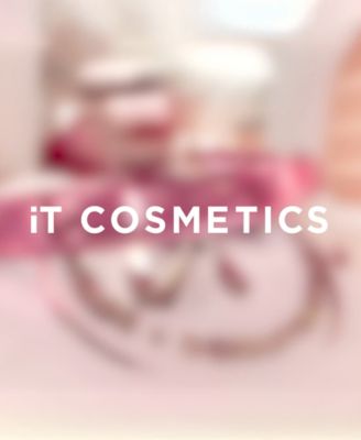 2-Pc. Unwrap Glimmering Eyes Mascara Makeup Set