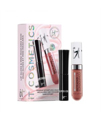IT Cosmetics - x