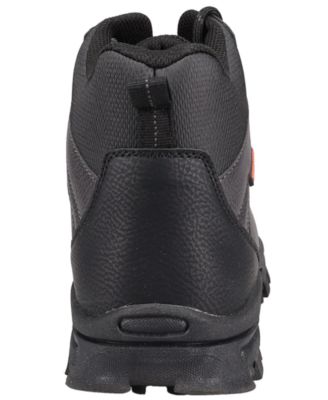 Men's Jace Hiker Boots