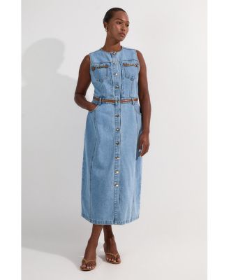 Karen Millen