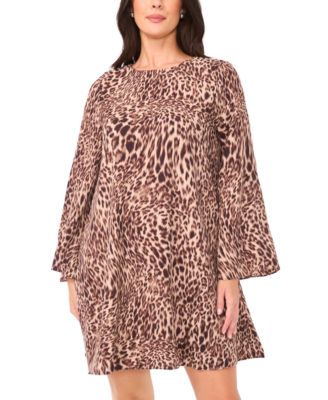 Vince Camuto