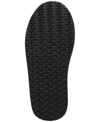 Women's Oenzo Closed Toe Clog Slipper