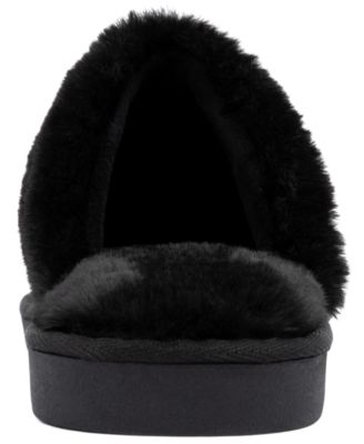 Women's Kuffington Closed Toe Slipper