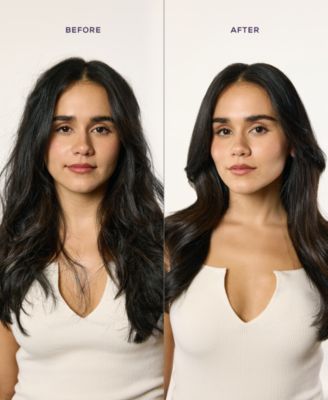 2-Pc. Volumizing Brush Set