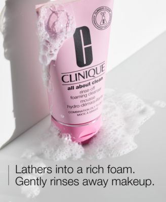 Take It All Off Makeup Remover Gift Set