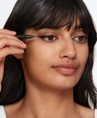 Ultimate Eye Line-Up Eyeliner Gift Set