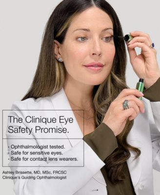 High Impact Lashes: Mascara & Lash Primer Gift Set