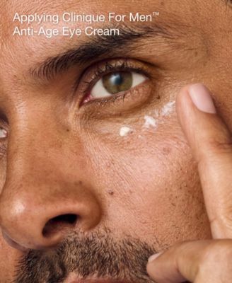 Refreshed Skin for Him Hydrating Men's Skincare Gift Set