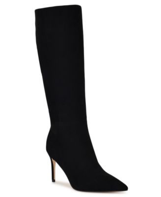 Nine West