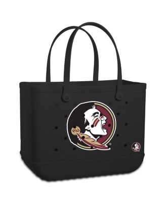 Bogg Bag - Florida State Seminoles Handbag