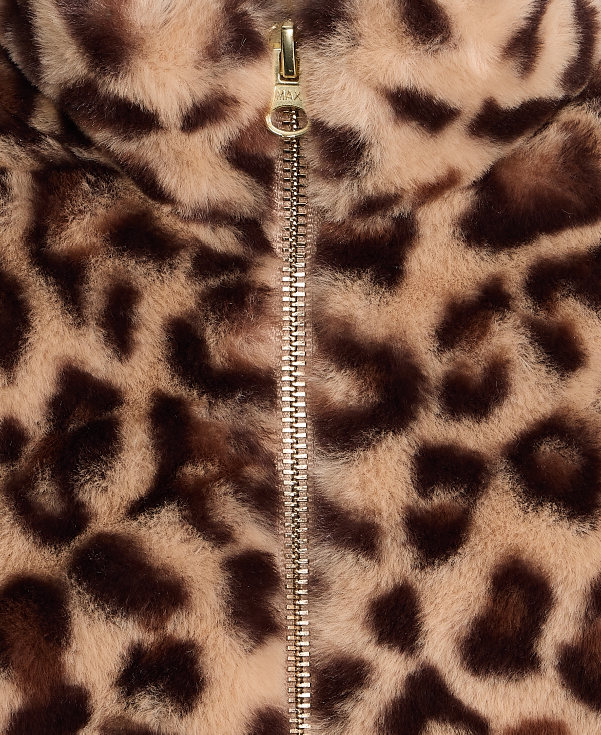 Macy's Epic Threads Girls 5-20 Faux-fur Bomber Jacket,  Exclusive In Multi