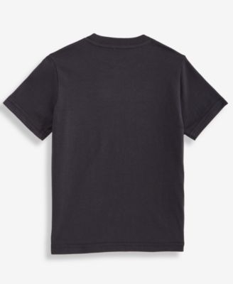 Boys' Toddler 2T-4T Race Car Graphic T-Shirt, Macy's Exclusive