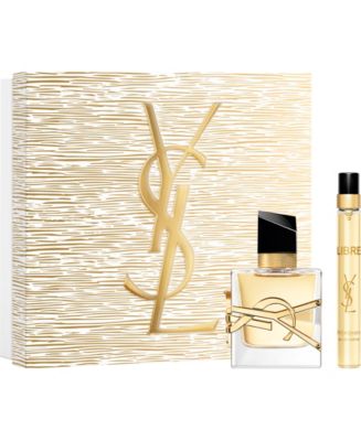 Yves Saint Laurent Libre 2 pc. Eau de Parfum Mini Fragrance and
