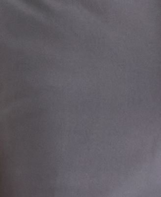 Men's Classic-Fit Cotton-Blend Dress Pants