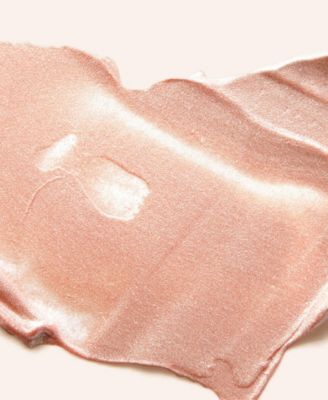 Illuminate Primer Highlighter