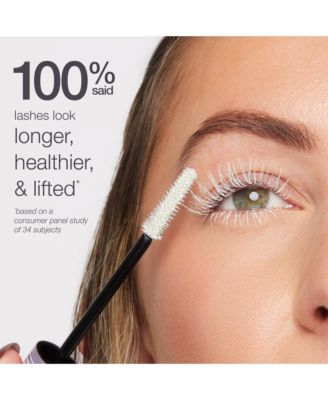 4-Pc. Tartelette Tubing Must-Haves Set