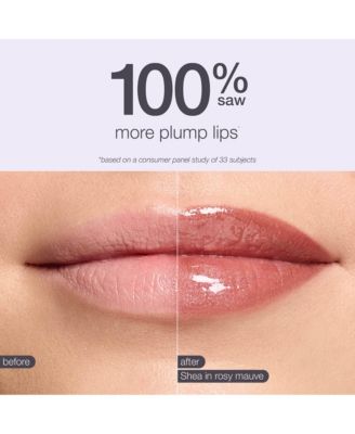 2-Pc. Maracuja Juicy Lip Icons Plump & Liner Set - Rosy Mauve