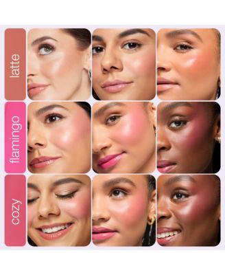 3-Pc. Cheek Souffle Maracuja Juicy Multi-Stick Set