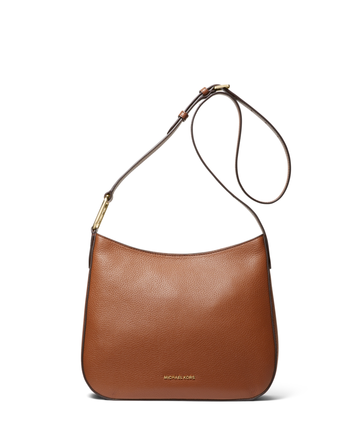 Michael Kors Kensignton Large Crossbody Bag